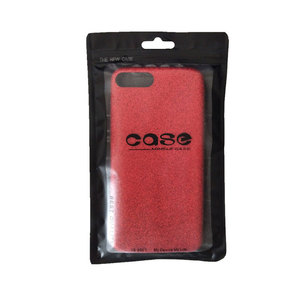 Funda Impermeable para Teléfono Celular, Bolsa <span class=keywords><strong>de</strong></span> Plástico Autosellable para Empaquetado Minorista <span class=keywords><strong>de</strong></span> Fundas para Teléfono - Product Image 4