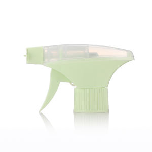 Carwash Reinigingsschuimsproeier 28Mm Plastic <span class=keywords><strong>Foam</strong></span> <span class=keywords><strong>Nozzle</strong></span> Trigger Sproeier - Product Image 3