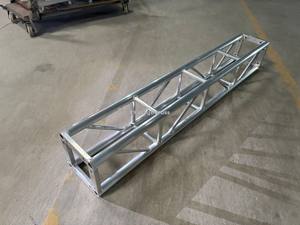 <span class=keywords><strong>Vente</strong></span> directe <span class=keywords><strong>usine</strong></span> de support <span class=keywords><strong>d</strong></span>'imprimante jet <span class=keywords><strong>d</strong></span>'encre en alliage <span class=keywords><strong>d</strong></span>'aluminium 300x300, structure de fond et cadre à vis carré. - Product Image 3