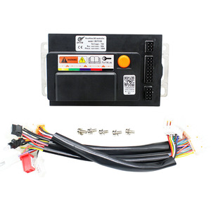 DKYS DingKuo DK72230 Sine Wave <b>Motor</b> <b>Controller</b> Quiet 72V65A New Product DK72230 DKYS DingKuo DK72230 Sine Wave <b>Motor</b> <b>Controller</b> - Product Image 5