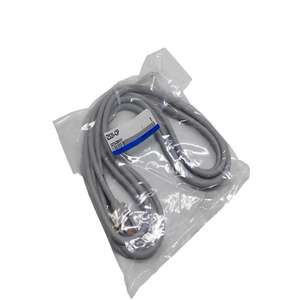 Eliminador de Electricidad Estática Original-SMC IZS31-CP - Product Image 5