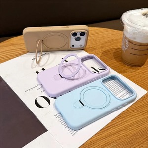 <span class=keywords><strong>Funda</strong></span> Magnética <span class=keywords><strong>Magsafe</strong></span> <span class=keywords><strong>para</strong></span> <span class=keywords><strong>iPhone</strong></span> 17 <span class=keywords><strong>13</strong></span> 15 14 16 12 11 Pro Max Plus, Antigolpes, <span class=keywords><strong>con</strong></span> Soporte, <span class=keywords><strong>de</strong></span> <span class=keywords><strong>Silicona</strong></span>, <span class=keywords><strong>para</strong></span> <span class=keywords><strong>iPhone</strong></span> Air - Product Image 3