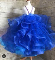 Tresse plate en crin de cheval de 4 cm pour la confection de coiffes et de robes pour femmes
