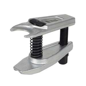 KUKKO - 129-3-A-32 Extractores de rótula ajustable tipo palanca-EAN 4021176989681 EXTRACTORES SEPARADORES DE rótula - Product Image 1