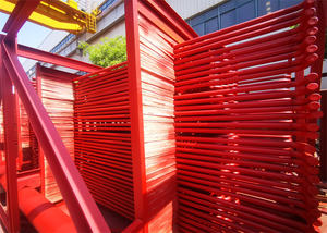 אנרגיה חיסכון ביומסה אדים דוד דוד סופר מחמם, מחמם את הסרפנטין - Product Image 4