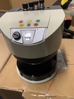 Capteur laser 2D SICK LMS511-10100, capteur LiDAR, série LMS5xx, IP67, capteur de mesure de distance industriel
