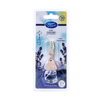 Nouveau parfum de voiture usine vente en gros fraîcheur parfum huile parfum voiture désodorisant suspendu diffuseur voiture désodorisant