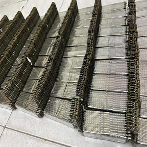 เมนบอร์ดสำหรับ Iphone,มาเธอร์บอร์ด Xr สำหรับ Iphone 13pro Max ตัวเรือนเมนบอร์ด Face Id สำหรับ Iphone 7 8 <span class=keywords><strong>8Plus</strong></span> - Product Image 3