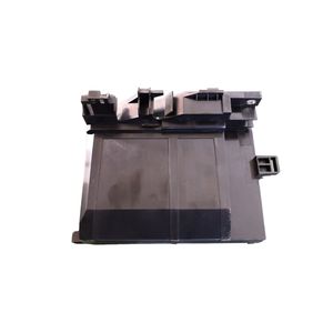 EVA Injection Molding Products - Product Image 5