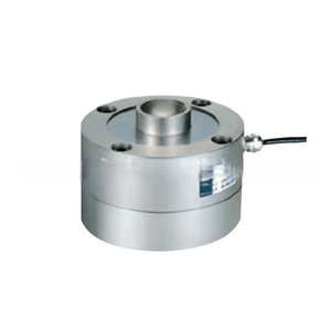 Capteurs de pesage Veidt pour la Corée, machine de test originale CAS Kais, cellules de charge à roue-tige LSB-10t, LSB-20t, LSB-30t - Product Image 1