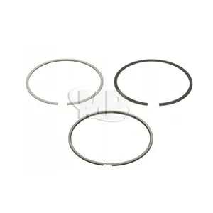 piston ring set MD362974 For MITSUBISHI 3G83 engine spare parts