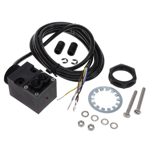 SMW915F Sensores fotoeléctricos industriales nuevos y originales en stock - Product Image 1