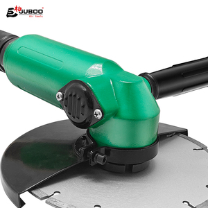 Amoladora angular neumática Industrial <span class=keywords><strong>de</strong></span> alta potencia <span class=keywords><strong>de</strong></span> 7 9 pulgadas, pulidora resistente <span class=keywords><strong>de</strong></span> 12 pulgadas, cortadora <span class=keywords><strong>de</strong></span> aire para <span class=keywords><strong>pila</strong></span> <span class=keywords><strong>de</strong></span> hormigón <span class=keywords><strong>de</strong></span> mármol - Product Image 6