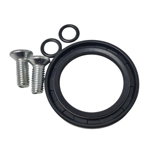 <span class=keywords><strong>WAVE125</strong></span> JH70 WAVE110แผ่นซีลน้ำมันรถจักรยานยนต์ชุดซ่อมน้ำมันอุปกรณ์เสริมรถจักรยานยนต์ - Product Image 5