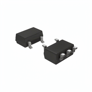MAX4350EUK+T SC 74A, SOT 753 ชิป ซื้อออนไลน์ ตัวแทนจำหน่ายชิ้นส่วนอิเล็กทรอนิกส์ที่ได้รับอนุญาต - Product Image 1