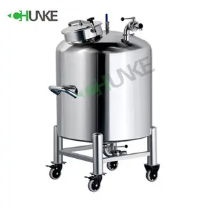 1000l making machine electric heating mixing tank stainless steel agitator tank liquid mixing tank