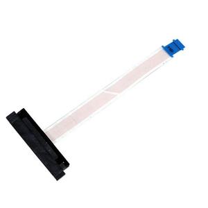 Conector de Disco Duro para Portátil HK-HHT para <span class=keywords><strong>Dell</strong></span> <span class=keywords><strong>Inspiron</strong></span> 15-5000 15 <span class=keywords><strong>5565</strong></span> 5567 15-<span class=keywords><strong>5565</strong></span> 15-5567 Series 0P4TVW BAL20 NBX0001YV00 - Product Image 3