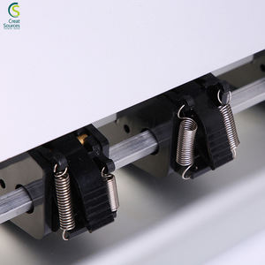 Máquina Cortadora de Protectores de Pantalla Nano para Celulares, Auto-Reparable, <span class=keywords><strong>Lensun</strong></span> Cutito, Gran Venta - Product Image 6