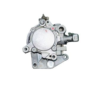 Bomba de dirección asistida de <span class=keywords><strong>segunda</strong></span> <span class=keywords><strong>mano</strong></span> de alta calidad para motor Benz 272 271 275 bobina de encendido para Benz S500 S650 S600 Cigüeñal - Product Image 2