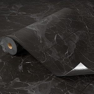 <span class=keywords><strong>Rouleau</strong></span> de revêtement de <span class=keywords><strong>sol</strong></span> <span class=keywords><strong>en</strong></span> vinyle lavé à blanc, épaissir les carreaux de <span class=keywords><strong>sol</strong></span> <span class=keywords><strong>en</strong></span> vinyle auto-adhésifs Revêtement de <span class=keywords><strong>sol</strong></span> <span class=keywords><strong>en</strong></span> planche de bois - Product Image 2