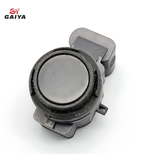 1ea919275a cảm biến Cảm biến đậu xe phù hợp cho Porsche VW <span class=keywords><strong>Skoda</strong></span> Audi ghế PDC gốc - Product Image 1