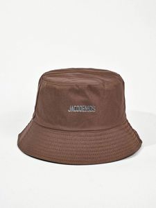 Sombreros de Pescador Divertidos con Logotipo Personalizado, Casuales, Unisex, Diseño para las Cuatro Estaciones, para Ciclismo y Pesca - Product Image 6