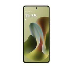 Smartphone Moto G100 5G 100% Original Scellé, 12 Go de RAM, 256 Go de Stockage UFS 3.1, Batterie 7000 mAh pour le Multitâche - Product Image 6