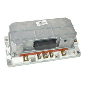 MANON 91C04-23010 91C04-63012 Panel medidor de montacargas tablero para <span class=keywords><strong>MITSUBISHI</strong></span> FD/piezas de repuesto de montacargas - Product Image 2