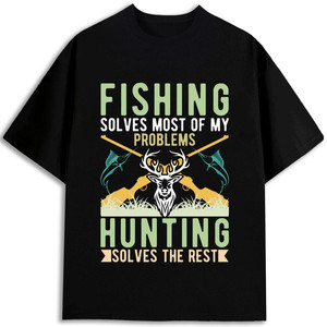 Camiseta de Hombre al por Mayor, 100% Algodón, 180 g/m², Manga Corta, Estampada con Diseño, Tejido Jersey Ecológico - Product Image 1