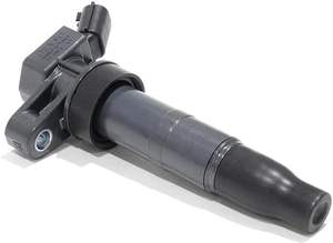 Hyundai Kia OEM 273002G000 273002G700 27301-3F100 için yüksek kaliteli otomobil parçaları ateşleme bobinleri - Product Image 3