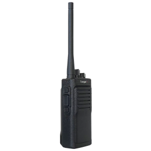 TONGAR + TG328 デジタルトランシーバー 400-480MHz ハンディポータブルデジタルラジオ - Product Image 5