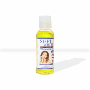 Huile Essentielle Visage Anti-âge et Éclaircissante : Correcteur de Taches Noires, Inhibe la Mélanine, Blanchit, Illumine et Nourrit – Meilleure Vente - Product Image 4
