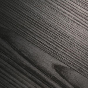 Kapok Marche วอลนัตไม้หนา8ฟุตยาว9ฟุตไม้อัดแผ่น MDF เคลือบ18มม. - Product Image 5