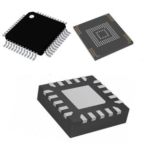 Circuito Integrado de Grado Aeroespacial Original, Nuevo y Genuino en Existencia, D38999/20TD15PN-LC - Product Image 1