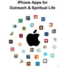 Desarrollo de Aplicaciones Móviles 3D Personalizadas para Aplicaciones Espirituales/Religiosas, Conexiones Significativas, Versión para Internet Linux, Soporte en Stock - Product Image 4