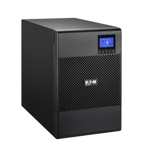 Eaton Ups電源Ebmcbl489px/9s x48vバッテリーボックス2メートル延長ケーブル無停電電源装置EatonEbmcbl48 - Product Image 3