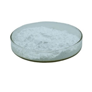 Suministro de Fábrica, Ácido Láctico Puro al 99% CAS 50-21-5 en Polvo, Ácido Láctico a Granel al Mejor Precio - Product Image 2
