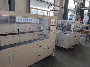 Prodotti Più Venduti <span class=keywords><strong>Tubo</strong></span> Gocciolante in PE Resistente ai Raggi UV per <span class=keywords><strong>Irrigazione</strong></span> Giardino 16mm - Product Image 5