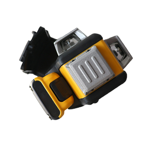 Sáng tạo màu xanh lá cây <span class=keywords><strong>laser</strong></span> cấp hệ thống tăng cường khả năng hiển thị các tính năng tường cấp Lithium Pin cung cấp điện công nghiệp DIY - Product Image 6