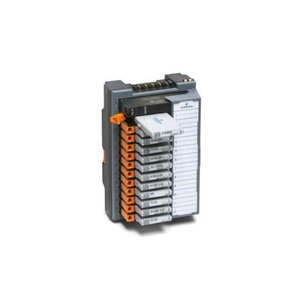 VE3008 DCS Automation DVC HART Redundant DTA CHARM Sistema de Control Distribuido DeltaV - Product Image 2