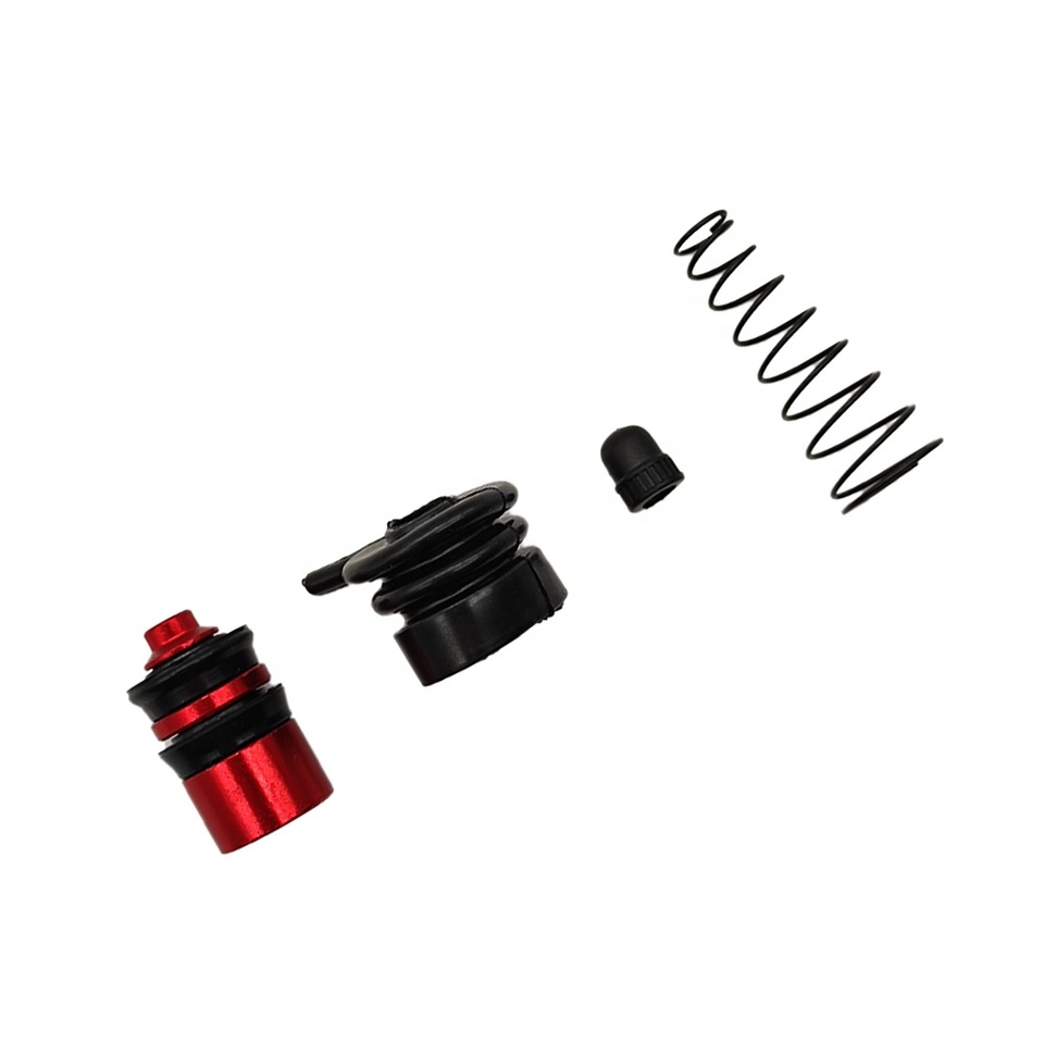 High Quality Engine Parts Clutch Master Cylinders Repair Kits For Toyota 04313-60011