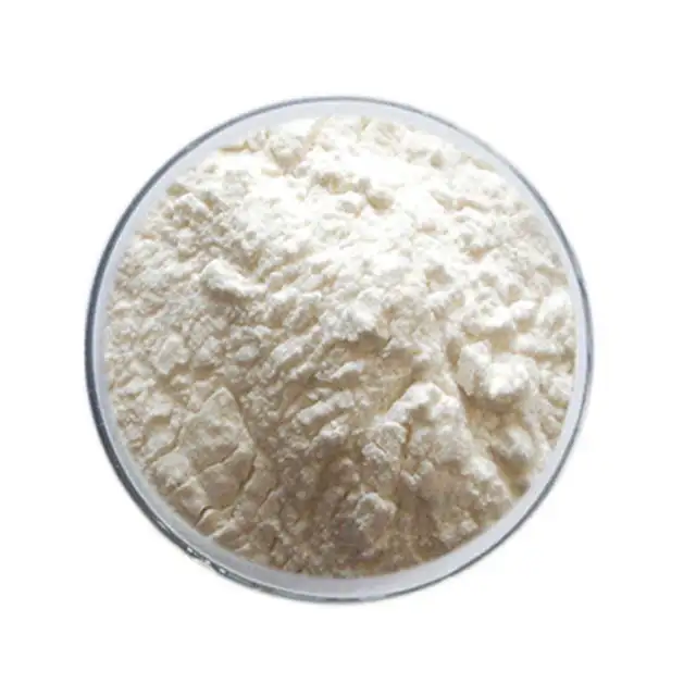 Top quality white kidney bean extract 2% white kidney bean extract powder with best price