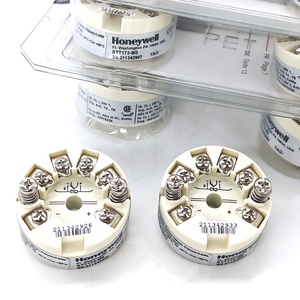 เซ็นเซอร์วัดอุณหภูมิอัจฉริยะซีรีส์ STT3000 โมดูล STT173-BS โมดูลตรวจจับ STT - Product Image 5