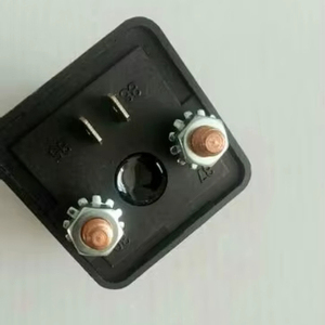 Rơle Chia Tải Nặng/Rơle Tời Nặng 12V-Thuyền Van-200 Amp - 4 Pin 221625735305 - Product Image 3