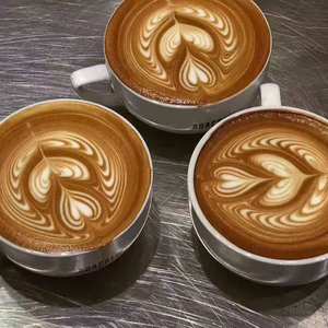 <span class=keywords><strong>Molinillo</strong></span> <span class=keywords><strong>de</strong></span> café eléctrico profesional <span class=keywords><strong>de</strong></span> alta calidad 2026, <span class=keywords><strong>molinillo</strong></span> <span class=keywords><strong>de</strong></span> café <span class=keywords><strong>Cunill</strong></span> - Product Image 6