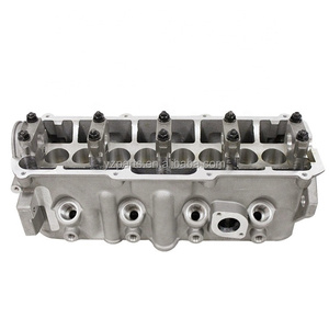 068103351K 068103351D 068103351G de cabeza cilindro 908010 JK CY JR JP CR JX motor para VW transportador 2 068103351E - Product Image 1