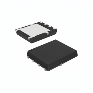 Original One Stop Service NTMFS4925NET1G 5-DFN Transistors Electronic Chips Component - Product Image 1