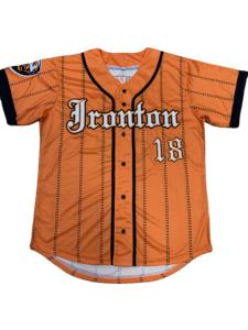 تخصيص المصنع ، منتج سريع للشباب - Product Image 5