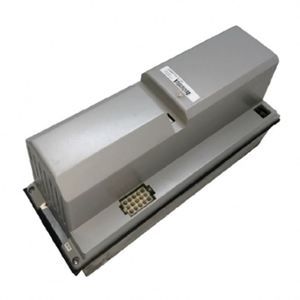 Unité de commande d'automatisation DSQC346B la plus populaire (en aluminium) - Product Image 1