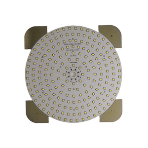 Tùy chỉnh <span class=keywords><strong>led</strong></span> pcba cho chiếu sáng thông minh và hệ thống hiển thị - Product Image 1